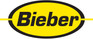 Logo Autohaus Bieber